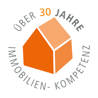 30 Jahre Immobilienkompetenz