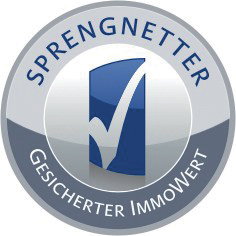 Sprengnetter